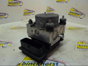 Gebruikte ABS Pomp Fiat Grande Punto (199) 1.2 Prijs € 42,00 Margeregeling aangeboden door Binckhorst BV