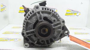 Gebruikte Dynamo Ford Mondeo II 1.8i 16V E2/96 EEC Prijs € 42,00 Margeregeling aangeboden door Binckhorst BV