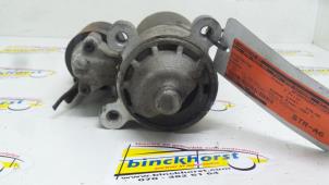 Gebruikte Startmotor Ford Mondeo II 1.8i 16V E2/96 EEC Prijs € 36,75 Margeregeling aangeboden door Binckhorst BV