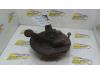 Daihatsu Cuore (L251/271/276) 1.0 12V Asschenkel links-voor