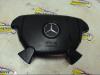 Mercedes-Benz CLK (R208) 3.2 320 V6 18V Airbag links (Stuur)