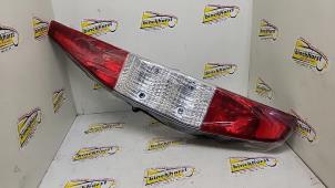 Nieuwe Achterlicht links Fiat Doblo Prijs € 50,31 Inclusief btw aangeboden door Binckhorst BV