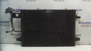 Gebruikte Airco Radiateur Audi A6 Avant (C5) 2.4 V6 30V Prijs € 51,45 Margeregeling aangeboden door Binckhorst BV