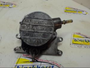 Gebruikte Videpomp (Diesel) Opel Zafira (F75) 2.0 DTI 16V Prijs € 42,00 Margeregeling aangeboden door Binckhorst BV