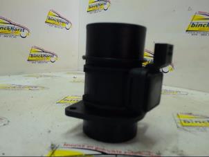 Gebruikte Luchthoeveelheidsmeter Dacia Logan MCV (KS) 1.5 dCi Prijs € 42,00 Margeregeling aangeboden door Binckhorst BV