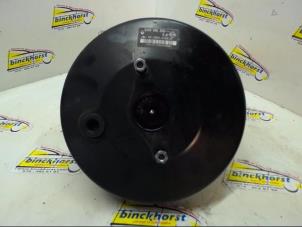 Gebruikte Rembol Dacia Logan MCV (KS) 1.5 dCi Prijs € 52,50 Margeregeling aangeboden door Binckhorst BV