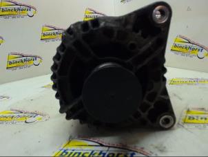 Gebruikte Dynamo Dacia Logan MCV (KS) 1.5 dCi Prijs € 52,50 Margeregeling aangeboden door Binckhorst BV