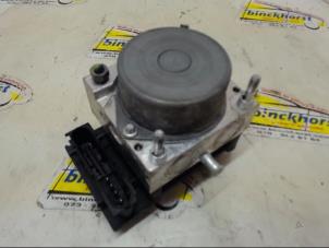 Gebruikte ABS Pomp Dacia Logan MCV (KS) 1.5 dCi Prijs € 42,00 Margeregeling aangeboden door Binckhorst BV