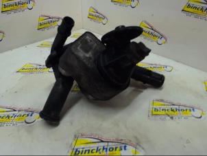 Gebruikte Oliekoeler Dacia Logan MCV (KS) 1.5 dCi Prijs € 42,00 Margeregeling aangeboden door Binckhorst BV