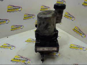 Gebruikte Stuurpomp Dacia Logan MCV (KS) 1.5 dCi Prijs € 94,50 Margeregeling aangeboden door Binckhorst BV