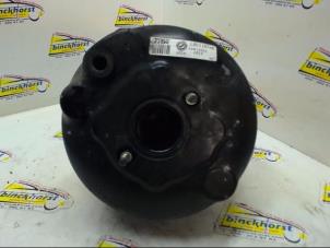 Gebruikte Rembooster Lancia Thesis (841) 2.0 Turbo 20V Prijs € 52,50 Margeregeling aangeboden door Binckhorst BV