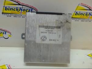 Gebruikte Computer (veer) Lancia Thesis (841) 2.0 Turbo 20V Prijs € 157,50 Margeregeling aangeboden door Binckhorst BV