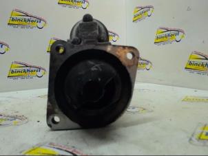 Gebruikte Startmotor Lancia Thesis (841) 2.0 Turbo 20V Prijs € 52,50 Margeregeling aangeboden door Binckhorst BV