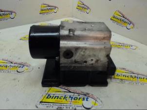 Gebruikte ABS Pomp Lancia Thesis (841) 2.0 Turbo 20V Prijs € 204,75 Margeregeling aangeboden door Binckhorst BV