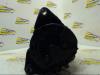 Dynamo van een Opel Zafira (F75) 2.0 DI 16V 1999