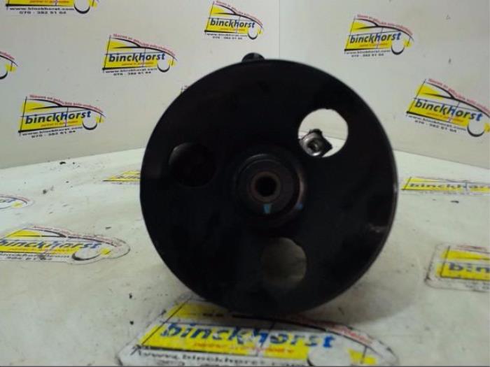 Gebruikte Stuurpomp Chevrolet Kalos (SF48) 1.4 Prijs € 52,50 Margeregeling aangeboden door Binckhorst BV