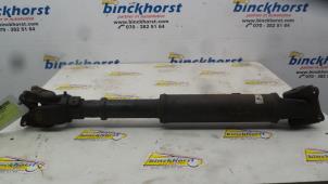 Gebruikte Cardanas Toyota 4Runner (N18) 3.0 TD Prijs € 105,00 Margeregeling aangeboden door Binckhorst BV