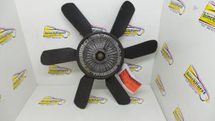 Gebruikte Koelvinhart zelfdenk Mercedes S (W140) 3.2 320,lang 24V Prijs € 84,00 Margeregeling aangeboden door Binckhorst BV