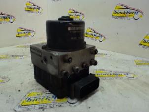 Gebruikte ABS Pomp Peugeot 206 (2A/C/H/J/S) 2.0 GTI 16V Prijs € 52,50 Margeregeling aangeboden door Binckhorst BV