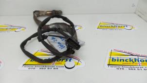 Lambda Sonde van een Volvo S80 (TR/TS) 2.9 SE 24V 2002