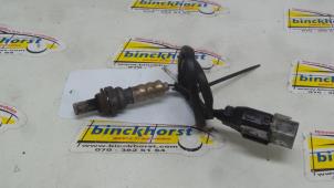 Gebruikte Lambda Sonde Hyundai Sonata 2.0i 16V Prijs € 31,50 Margeregeling aangeboden door Binckhorst BV
