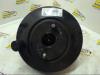 Rembekrachtiger van een Citroen C3 (FC/FL/FT), 2001 / 2012 1.6 16V, Hatchback, 4Dr, Benzine, 1.587cc, 80kW (109pk), FWD, TU5JP4; NFU, 2002-02 / 2009-10 2002