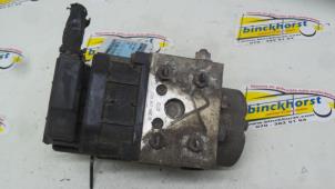 Gebruikte ABS Pomp Peugeot 406 Break (8E/F) 1.8 16V Prijs € 73,50 Margeregeling aangeboden door Binckhorst BV