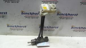 Gebruikte Hoofdremcilinder Alfa Romeo 156 (932) 1.8 Twin Spark 16V Prijs € 36,75 Margeregeling aangeboden door Binckhorst BV