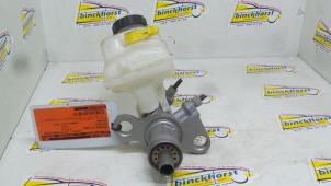Gebruikte Hoofdremcilinder Chevrolet Orlando (YYM/YYW) 1.8 16V VVT Prijs € 73,50 Margeregeling aangeboden door Binckhorst BV