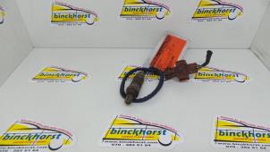 Gebruikte Lambda Sonde Renault Espace (JE) 3.0 V6 24V Grand Espace Prijs € 31,50 Margeregeling aangeboden door Binckhorst BV