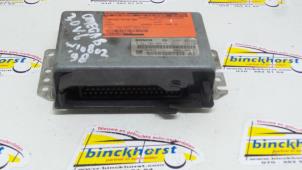 Gebruikte Computer Motormanagement Opel Omega B (25/26/27) 3.0i V6 24V Prijs € 52,50 Margeregeling aangeboden door Binckhorst BV