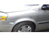 Chevrolet Uplander 3.9 LT V6 Scherm links-voor
