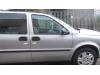 Chevrolet Uplander 3.9 LT V6 Deur 2Deurs rechts