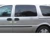 Chevrolet Uplander 3.9 LT V6 Schuifdeur links