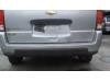 Chevrolet Uplander 3.9 LT V6 Achterbumper