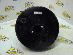 Gebruikte Rembol Skoda Octavia Combi (1U5) 1.6 Prijs € 52,50 Margeregeling aangeboden door Binckhorst BV