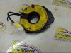 Airbagring Nissan Micra