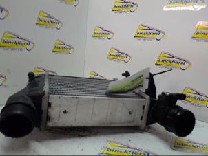 Gebruikte Intercooler Audi A4 Avant (B7) 2.0 TDI 16V Prijs € 52,50 Margeregeling aangeboden door Binckhorst BV