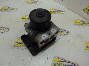 Gebruikte ABS Pomp Volkswagen Golf IV (1J1) 1.4 16V Prijs € 40,95 Margeregeling aangeboden door Binckhorst BV