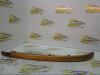 Koplamprand links van een Peugeot 306 (7A/C/S), 1993 / 2002 1.4, Hatchback, Benzine, 1.360cc, 55kW (75pk), FWD, TU3JP; KFX, 1997-04 / 2000-06, 7CKFXE; 7CKFXT; 7AKFXE; 7AKFXT; 7SKFXE 1999