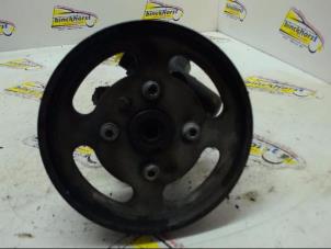 Gebruikte Pomp Servo Peugeot 306 (7A/C/S) 1.4 Prijs € 42,00 Margeregeling aangeboden door Binckhorst BV