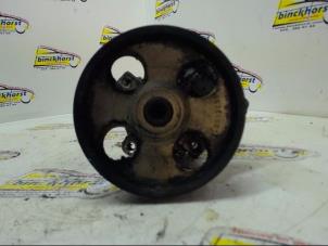 Gebruikte Servopomp Peugeot Partner 1.9 D Prijs € 42,00 Margeregeling aangeboden door Binckhorst BV