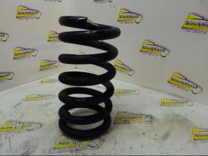 Gebruikte Veerschroef voor Ford Transit 2.5 Di Turbo Prijs € 36,75 Margeregeling aangeboden door Binckhorst BV