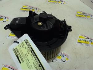Gebruikte Kachel Ventilatiemotor Citroen Xsara Break (N2) 1.6i Prijs € 42,00 Margeregeling aangeboden door Binckhorst BV