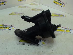 Gebruikte Videpomp (Diesel) Ford Focus 1 1.8 TDdi Prijs € 52,50 Margeregeling aangeboden door Binckhorst BV