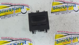 Gebruikte Uurwerk Renault Clio II (BB/CB) 1.4 16V Si Prijs € 21,00 Margeregeling aangeboden door Binckhorst BV