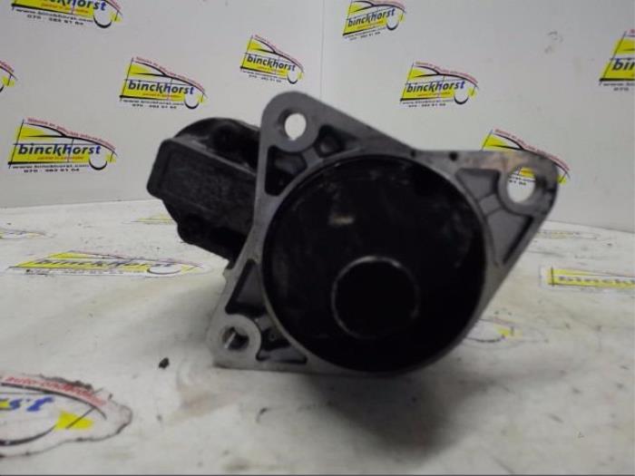 Gebruikte Startmotor Ford Usa Probe II 2.0i 16V DOHC SEFI Prijs € 52,50 Margeregeling aangeboden door Binckhorst BV