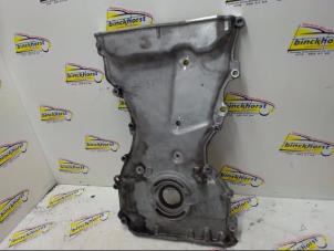 Gebruikte Distributiedeksel Mitsubishi Outlander (GF/GG) 2.0 16V PHEV 4x4 Prijs € 78,75 Margeregeling aangeboden door Binckhorst BV