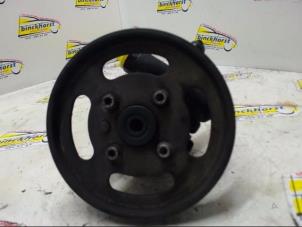 Gebruikte Pomp Servo Citroen Berlingo Cinqspace, Multispace 1.4 Prijs € 47,25 Margeregeling aangeboden door Binckhorst BV