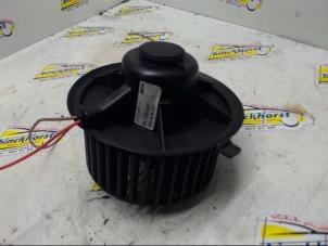 Gebruikte Chaufage Ventilatiemotor Volkswagen Caddy II (9K9A) 1.9 TDI Prijs € 42,00 Margeregeling aangeboden door Binckhorst BV